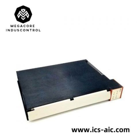 GE DS3800NCIB1G1C Current Isolator Circuit Board, High-Quality Turbine Control Component