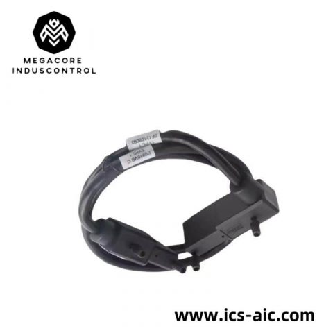 Foxboro P0916VB Industrial Control Module Cable