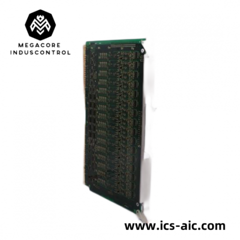 B&R MDA115-0 Advanced Digital Input Module